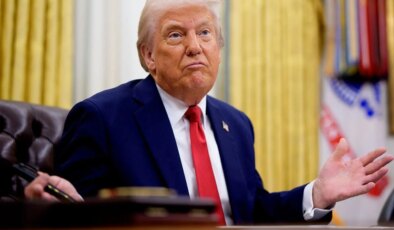 Trump’a mahkemeden büyük darbe! 75 ülkeyi kapsayan karar iptal edildi