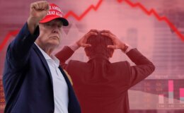 Trump’tan uzatma sinyali gelmedi, piyasalar alev aldı
