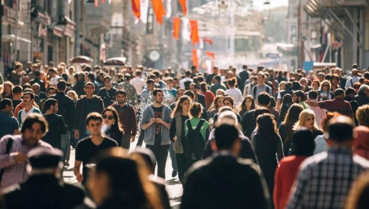 Bahşişi bildirmeyene ağır fatura! İşverenlere on binlerce TL ceza kesilecek