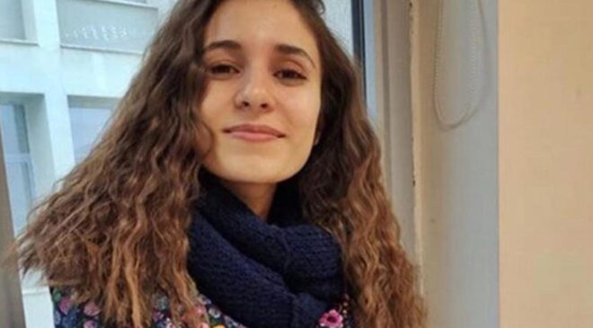 Tunceli’de Gülistan Doku soruşturmasında 3 zanlı adliyede