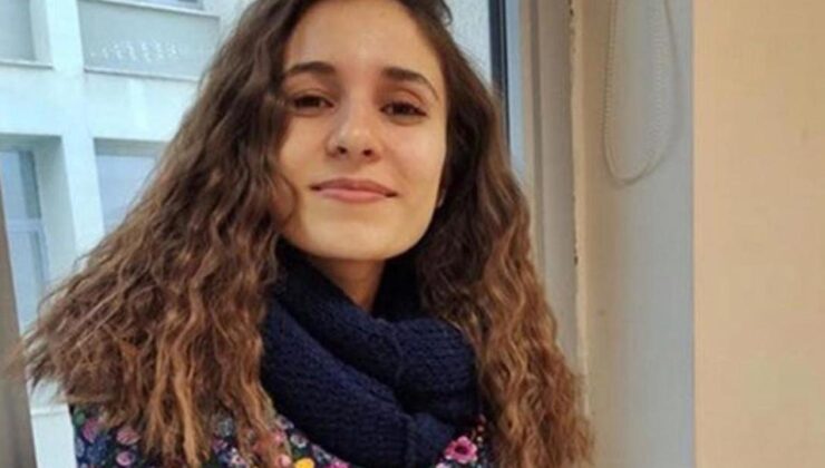 Tunceli’de Gülistan Doku soruşturmasında 3 zanlı adliyede