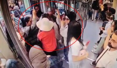 Turistleri hedef alan yankesicilik çetesi çökertildi: Örgüt yapısı deşifre edildi