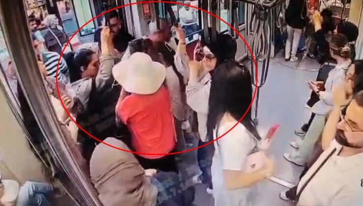 Turistleri hedef alan yankesicilik çetesi çökertildi: Örgüt yapısı deşifre edildi