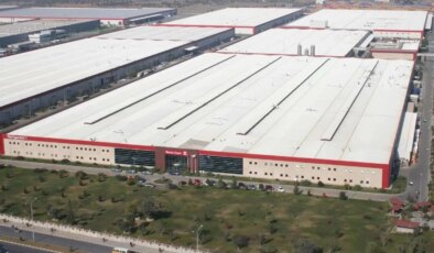Türk beyaz eşya devinde kriz! Satışlar çakıldı, binlerce çalışan gönderildi