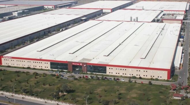 Türk beyaz eşya devinde kriz! Satışlar çakıldı, binlerce çalışan gönderildi