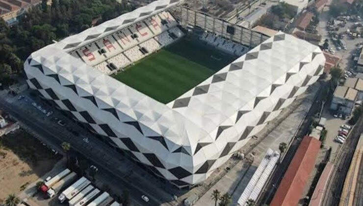 Altay’a kayyum atanıyor