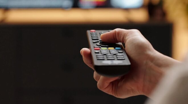 Türkiye’nin köklü televizyon kanalı satıldı! İşte yeni sahibi