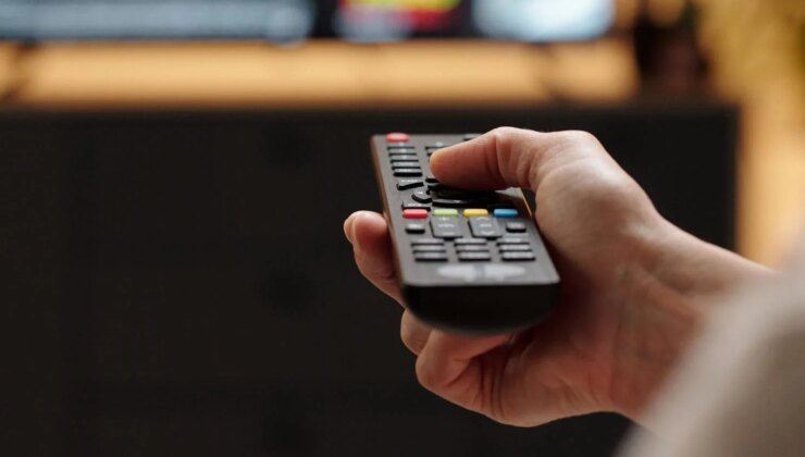 Türkiye’nin köklü televizyon kanalı satıldı! İşte yeni sahibi