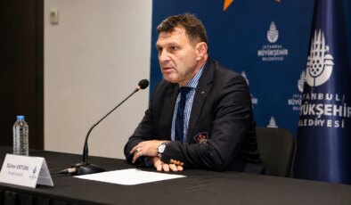 Tutuklanan emekli Amiral Türker Ertürk’ün savcılık ifadesi ortaya çıktı