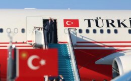 Türkiye dahil 3 ülkeden tarihi savunma anlaşması! Güvenlik kaynakları doğruladı
