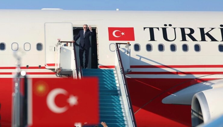 Türkiye dahil 3 ülkeden tarihi savunma anlaşması! Güvenlik kaynakları doğruladı