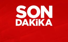 İzmir Büyükşehir Belediyesi’ne operasyon! Veli Ağbaba’nın ağabeyi dahil 2 kişi gözaltında