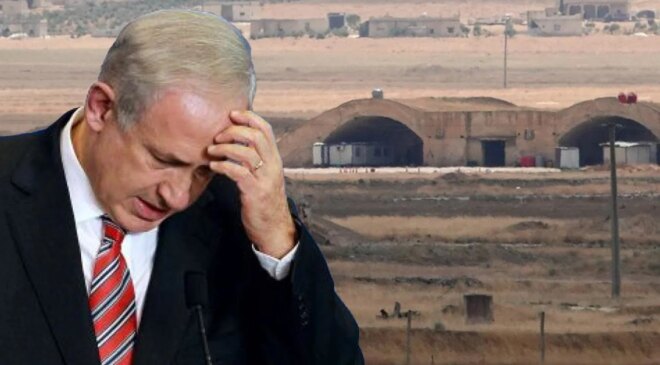 Türkiye ile gerilim bardağı taşırdı! Netanyahu’ya kendi ülkesinden rest