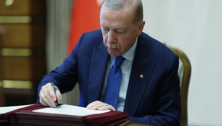 Türkiye’nin atacağı imza 3 ülkenin uykularını kaçırdı: Bölgedeki dengeler değişebilir