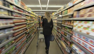 Türkiye’nin en bilinen markalarından ikisi el değiştirdi