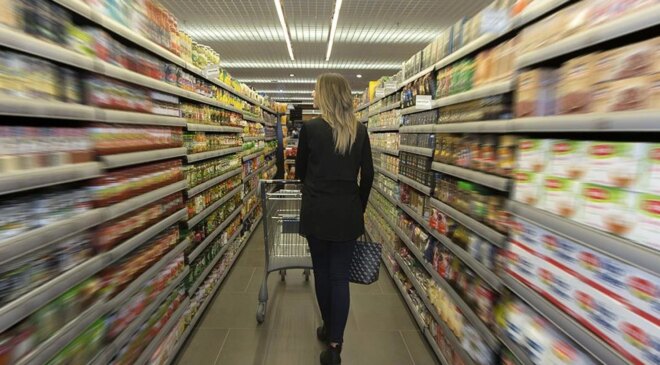 Türkiye’nin en bilinen markalarından ikisi el değiştirdi