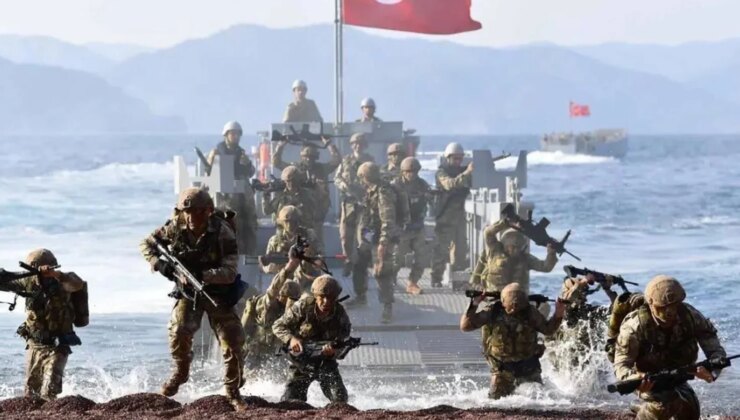 Türkiye’nin hamleleri sonrası İsrail’den savaş sözleri: Çatışma riski artıyor