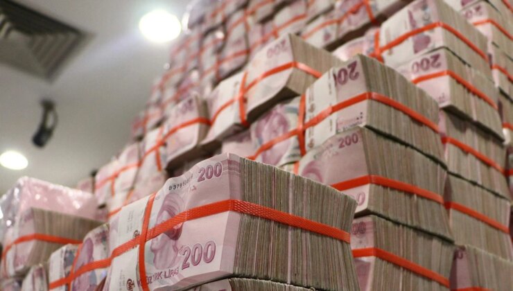 Türkiye’nin iki dev kuruluşu satılıyor! Biri 1,1 milyar TL