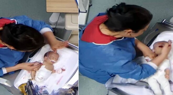 Türkiye’yi ayağa kaldıran hemşire için Adli Tıp’tan şoke eden rapor