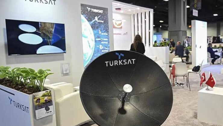 Bir dönemin sonu! Türksat 3A devri kapandı, Türksat 4A yeni uydu ayarı nasıl yapılır?