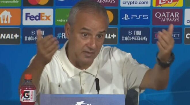 İsmail Kartal’dan zehir zemberek sözler: Yakında isim vereceğim, Fenerbahçelilik böyle olmaz
