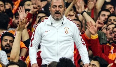 UltraAslan lideri Muzaffer Şirin’in evinde yapılan 8,5 saatlik aramada servet çıktı