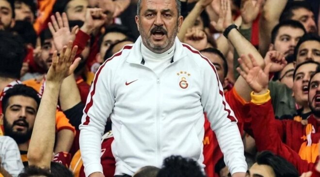 UltraAslan lideri Muzaffer Şirin’in evinde yapılan 8,5 saatlik aramada servet çıktı