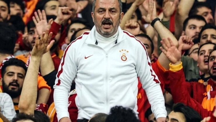 UltraAslan lideri Muzaffer Şirin’in evinde yapılan 8,5 saatlik aramada servet çıktı