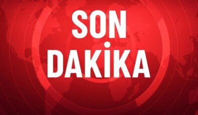 Gözaltına alınan UltrAslan lideri Sebahattin Şirin hakkında ‘ev hapsi’ ve ‘yurt dışına çıkış yasağı’ kararı