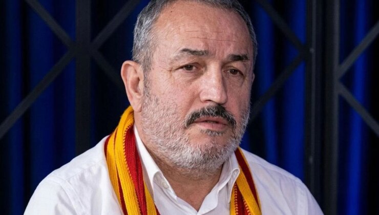 UltrAslan lideri Sebahattin Şirin’in uyuşturucu test sonucu belli oldu