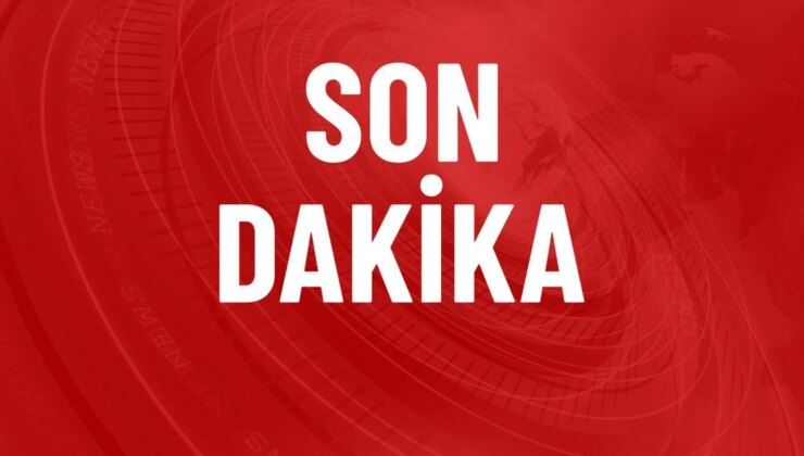 UltrAslan taraftar grubunun lideri Sebahattin Şirin gözaltına alındı
