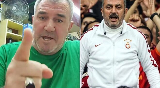 UltrAslan’da kriz büyüyor! Muğla tribün liderinden Sebahattin Şirin’e küfürlü sözler