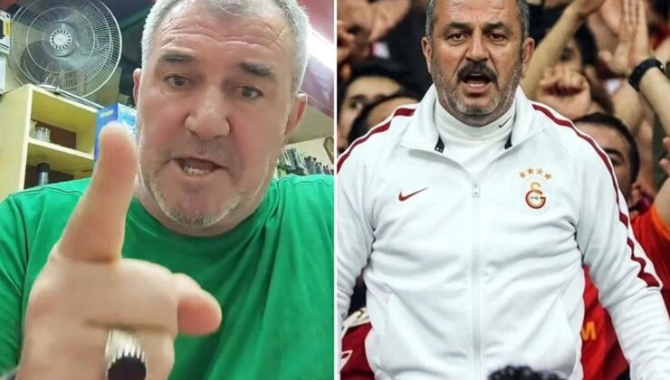 UltrAslan’da kriz büyüyor! Muğla tribün liderinden Sebahattin Şirin’e küfürlü sözler
