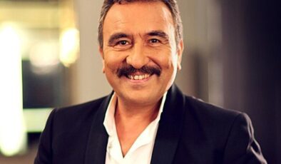 Ümit Besen’e “para hırsı” tepkisi! Kızı sessizliğini bozdu