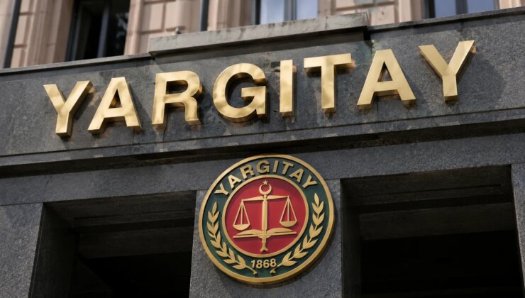 Şaka fotoğrafı Yargıtay’dan döndü: Hapis cezası onandı
