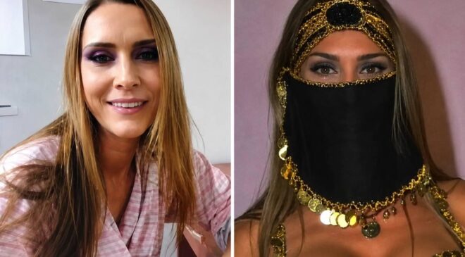 10 yıllık sır çözüldü: Aynur Kanbur’un katil zanlısına ağırlaştırılmış müebbet