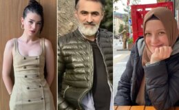Ülkü Hilal Çiftçi’nin ailesinde kriz büyüyor! Babaya zina suçlaması