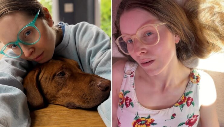 Harry Potter oyuncusu OnlyFans’tan servet kazandı: 1 yılda oyunculuk kariyerini geride bıraktı