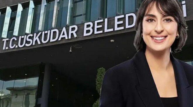 Üsküdar’da Belediye Başkan Vekili seçimi 5 Ağustos’ta yapılacak