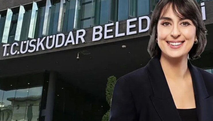 Üsküdar’da Belediye Başkan Vekili seçimi 5 Ağustos’ta yapılacak
