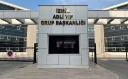 Uyuşturucu belası bir babayı ‘evlat katili’ yaptı