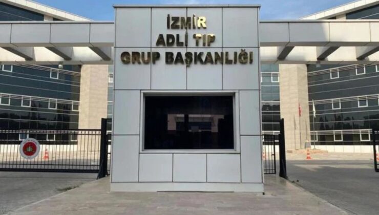 Uyuşturucu belası bir babayı ‘evlat katili’ yaptı