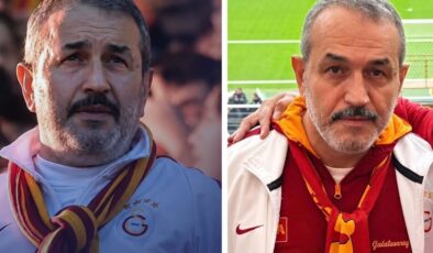 Uyuşturucu testi pozitif çıkan Sebahattin Şirin’den olay paylaşım