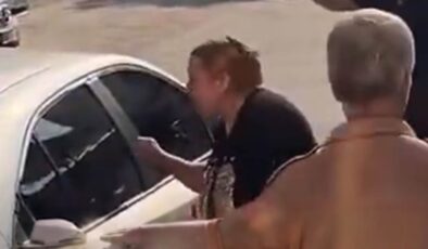 Bir madalya takmadıkları kaldı! Uyuşturucudan tutuklanan kardeşlerine böyle taktik verdiler