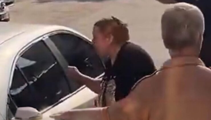Bir madalya takmadıkları kaldı! Uyuşturucudan tutuklanan kardeşlerine böyle taktik verdiler