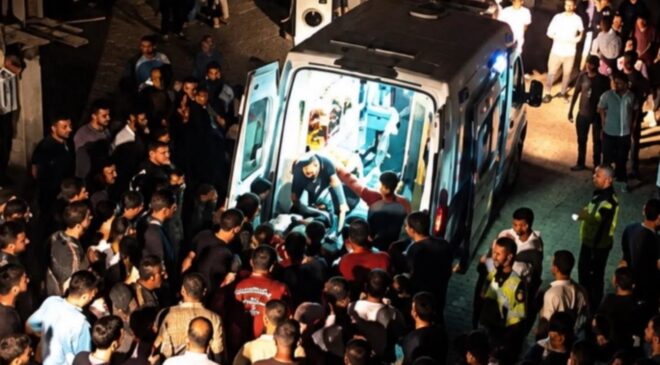 Uzman çavuştan kahreden haber! Evine girmek isterken canından oldu