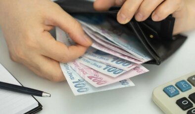 Şehit aileleri ve gazilere yeni haklar! Maaşlar artacak