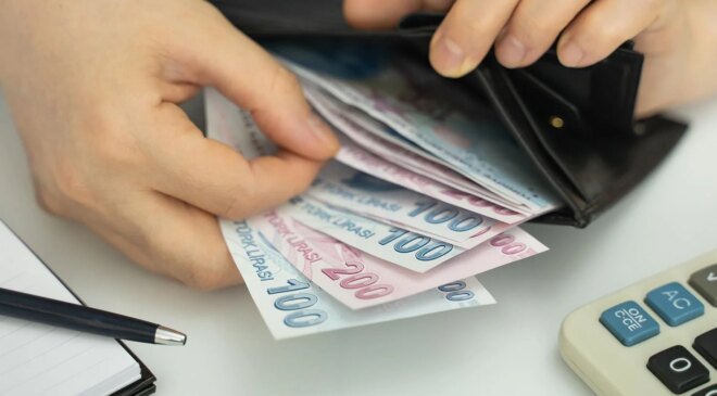 Şehit aileleri ve gazilere yeni haklar! Maaşlar artacak