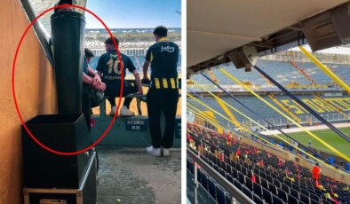 Yıllardır özlenen görüntü! Kadıköy bayram yerine döndü