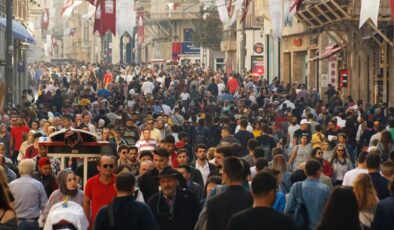 Rakamlar şaşırttı! Türkiye’de lisanslı İHA pilotu sayısı 1,8 milyonu geçti